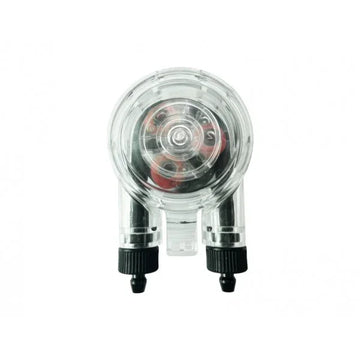 Red Sea ReefDose Head Assembly - Amazing Amazon